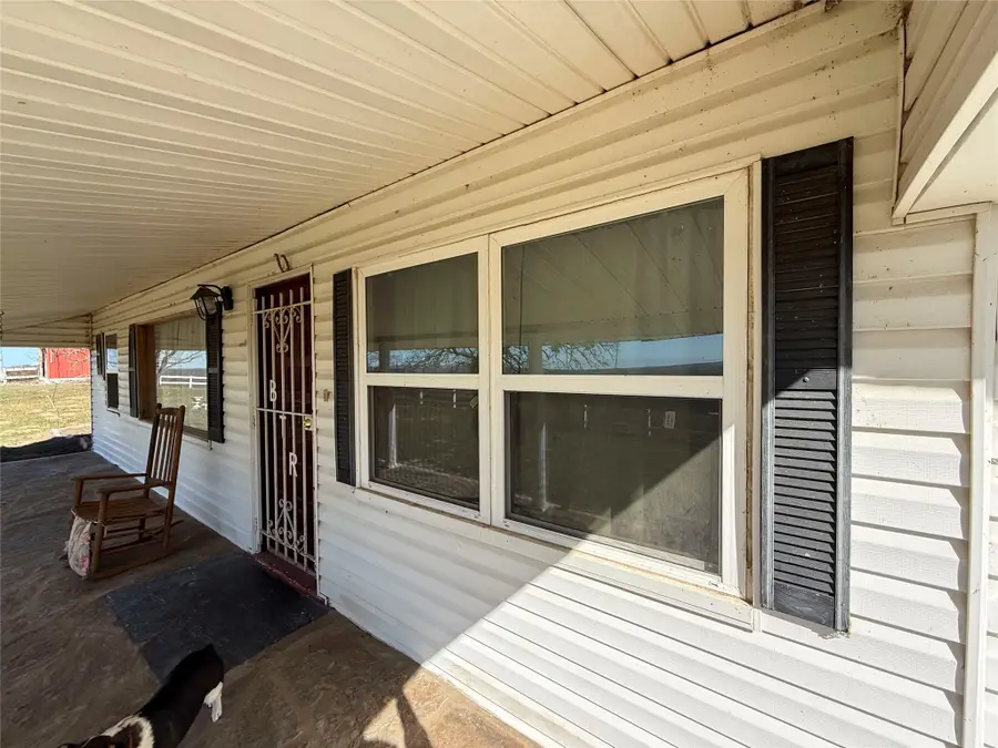 190 Private Road 408, Buffalo, TX 75831 - Image #3