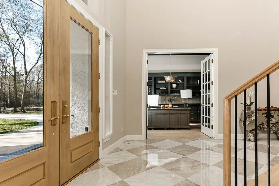 193 Grogans Point Road, Spring, TX 77380 - #3