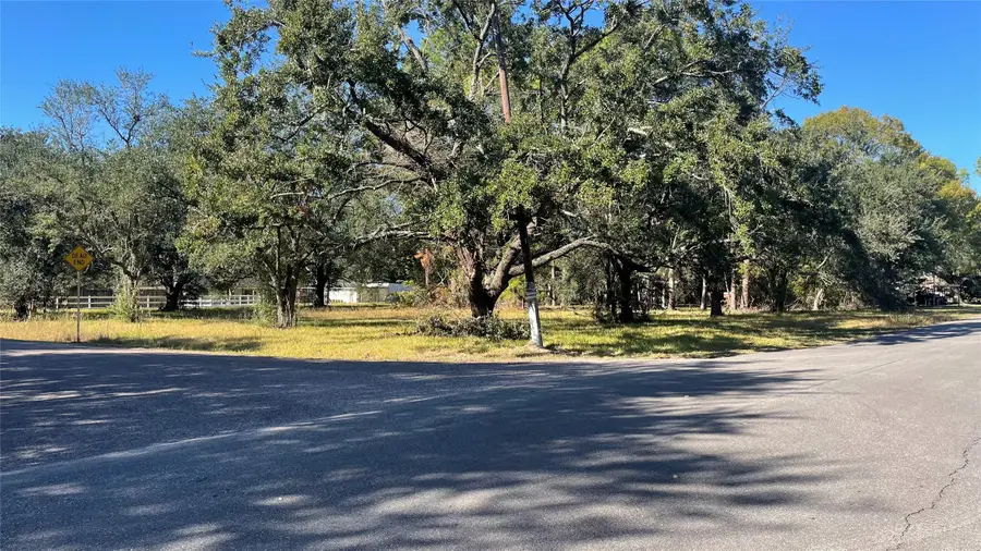 0 NW Boxwood At Britt Corner W, Brookside Village, TX 77581 - Image #2