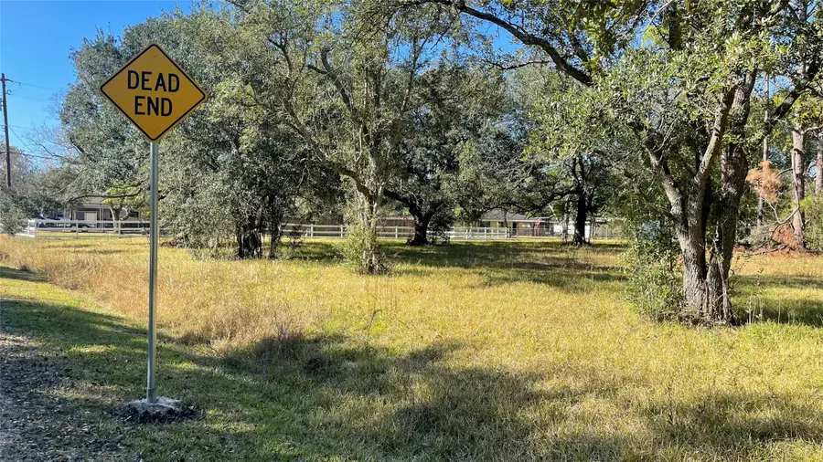 0 NW Boxwood At Britt Corner W, Brookside Village, TX 77581 - Image #3