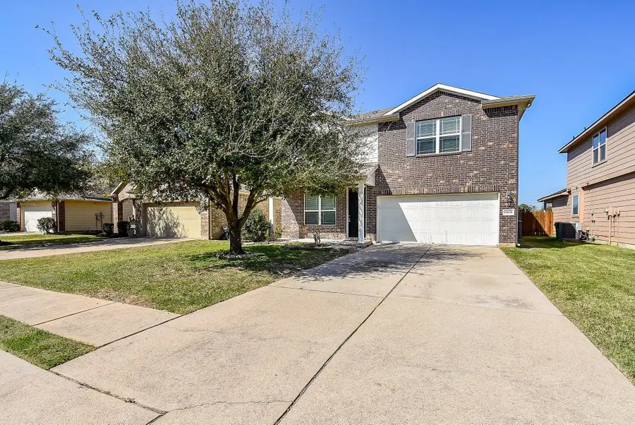 19438 Little Pine Lane, Katy, TX 77449 - #3