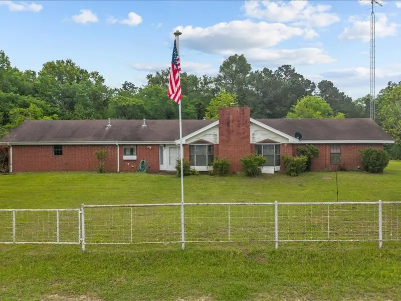 2664 An County Road 103, Elkhart, TX 75839 - #1
