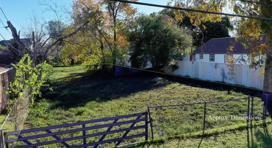 4112 Linn Street, Houston, TX 77026 - Image #3