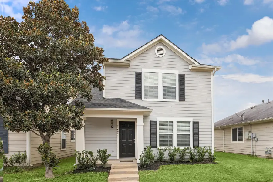 6205 Lone Prairie Way, Katy, TX 77449 - Image #2