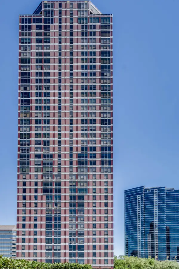 5100 San Felipe Street #137, Houston, TX 77056
