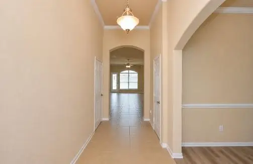10063 Hidden Creek Falls Lane, Brookshire, TX 77423 - #3