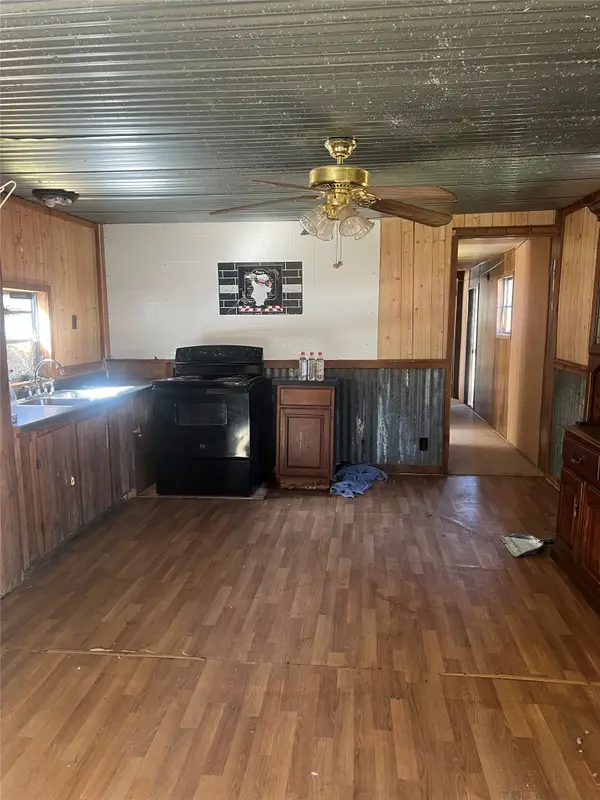 23631 E Heritage Oaks Drive, Porter, TX 77365