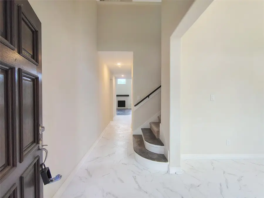 10551 Paula Bluff Lane, Cypress, TX 77433 - #3