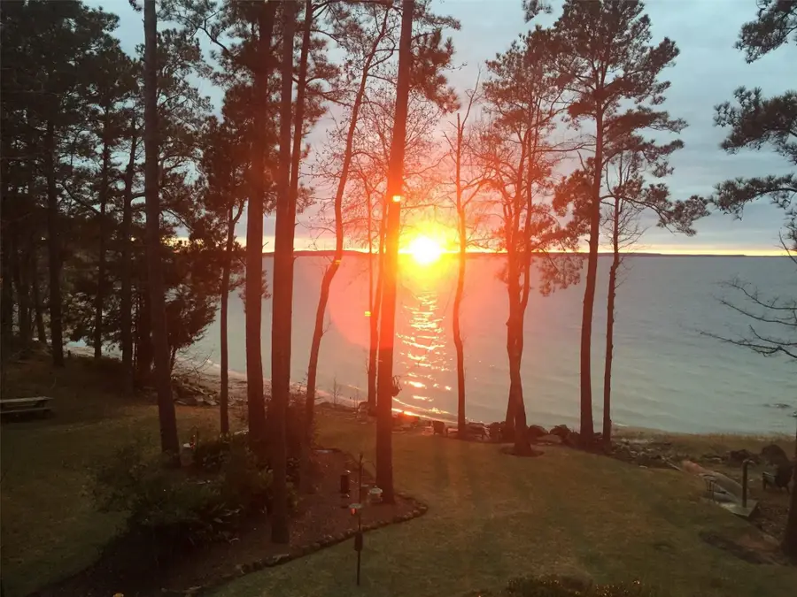 0 Tobacco Rd Road, Brookeland, TX 75931 - #2