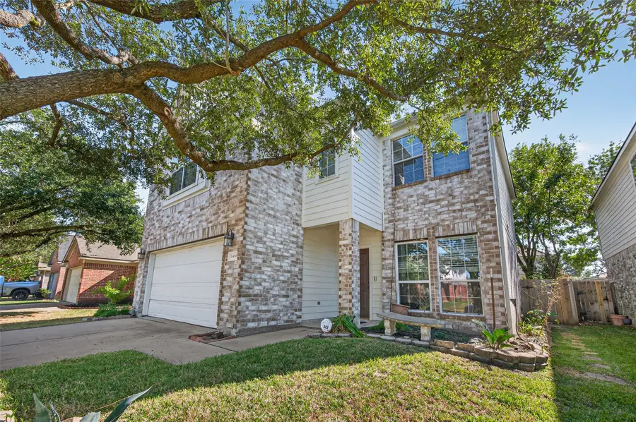 18439 Alemarble Oak Street, Cypress, TX 77429 - Image #3