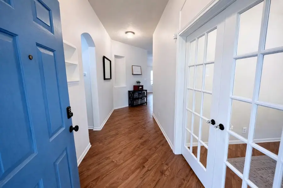 21510 Forest Colony Drive, Porter, TX 77365 - #2