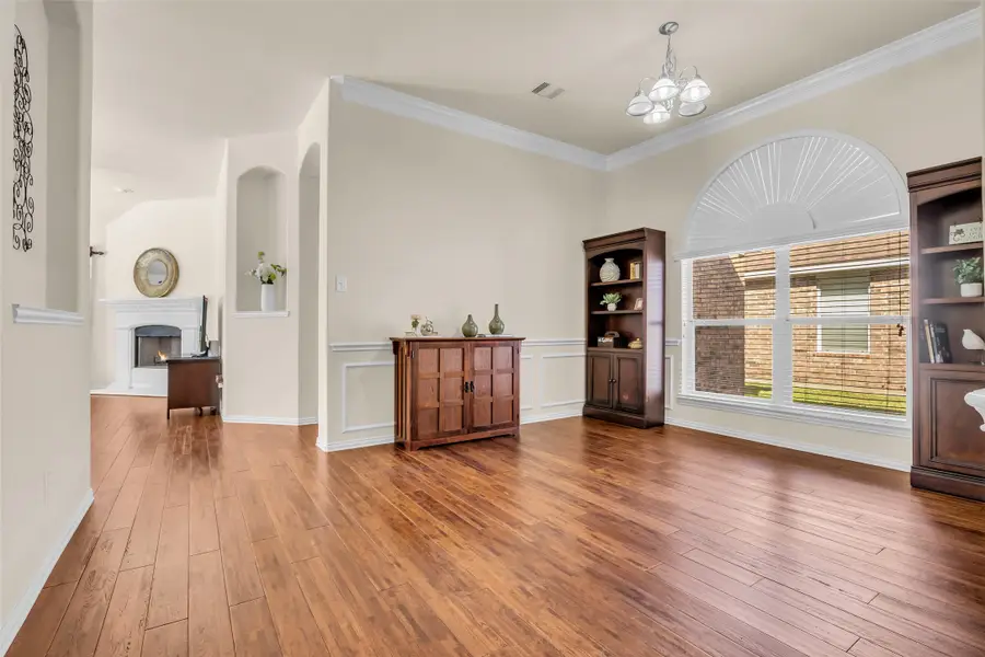 10022 Darrell Springs Lane, Tomball, TX 77375 - #3