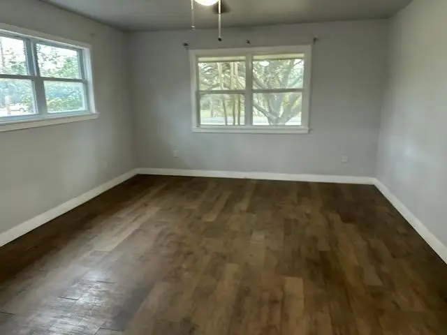 5451 Circle Oak Drive, Bulverde, TX 78163 - #3