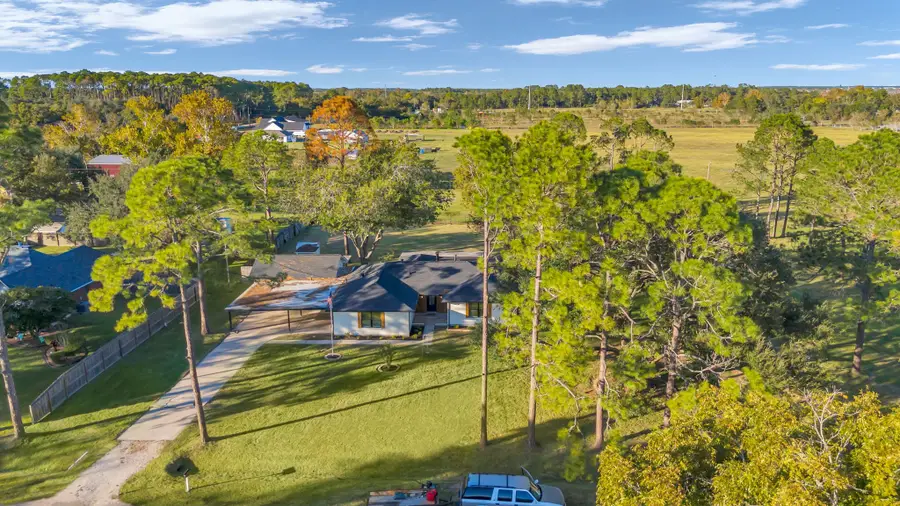 12106 Giusti Lane, Santa Fe, TX 77510 - Image #2