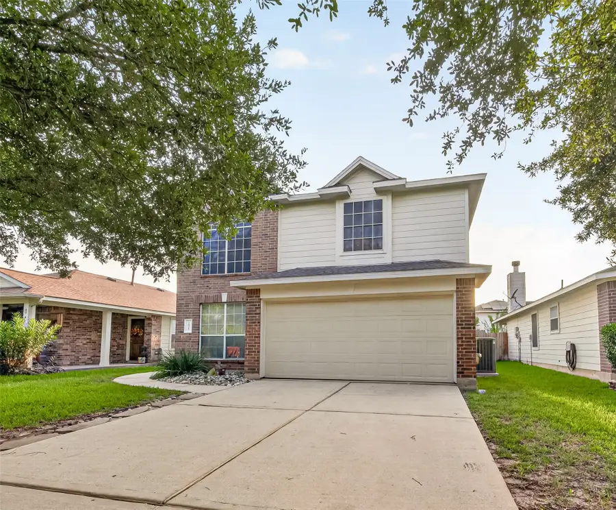 20227 Stonegrove Court, Tomball, TX 77375 - #3