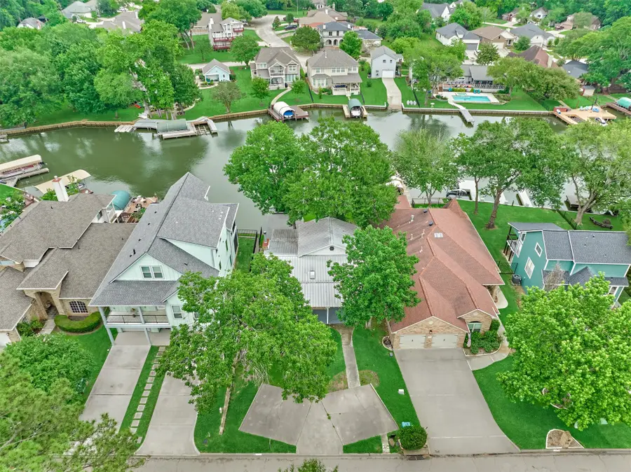 6795 Kingston Cove Lane, Willis, TX 77318 - #3
