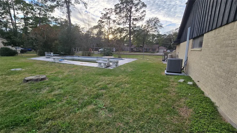 12118 Cathy Drive, Houston, TX 77065 - Image #2