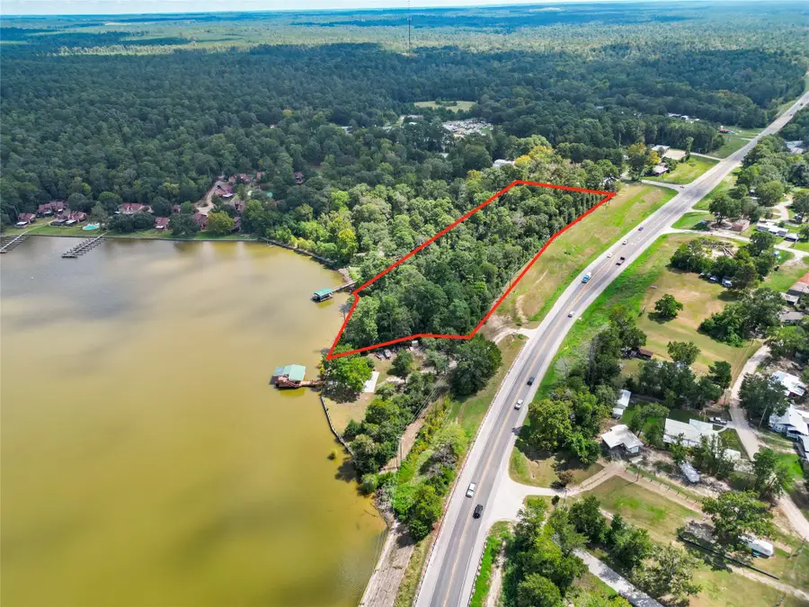 TBD Fm 3152, Livingston, TX 77351 - #3