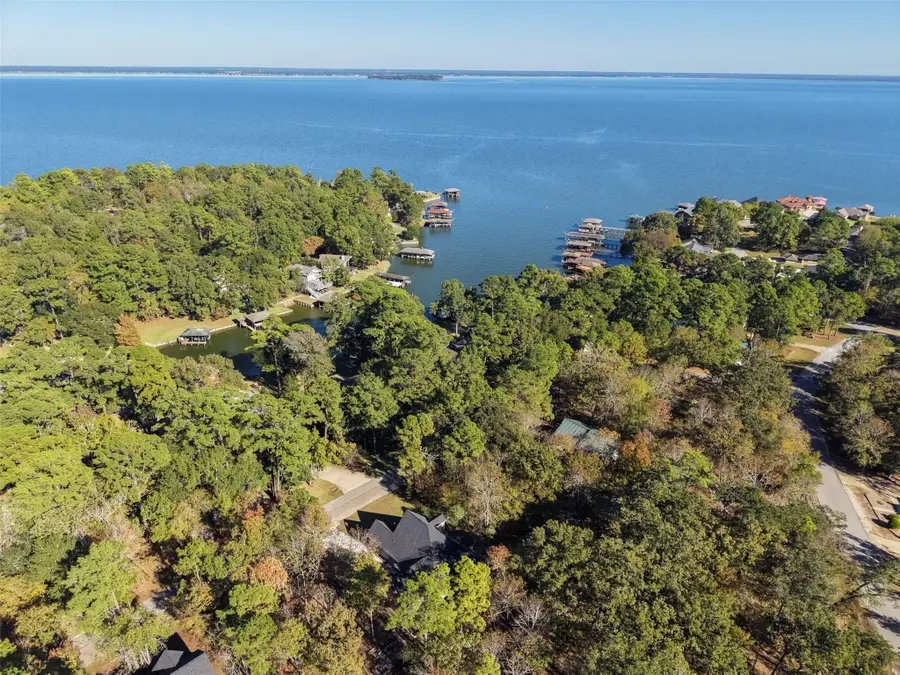 110 Lords Circle, Coldspring, TX 77331 - Image #2