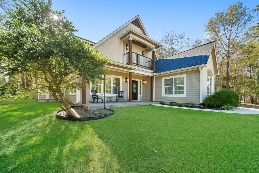 110 Lords Circle, Coldspring, TX 77331 - Image #3