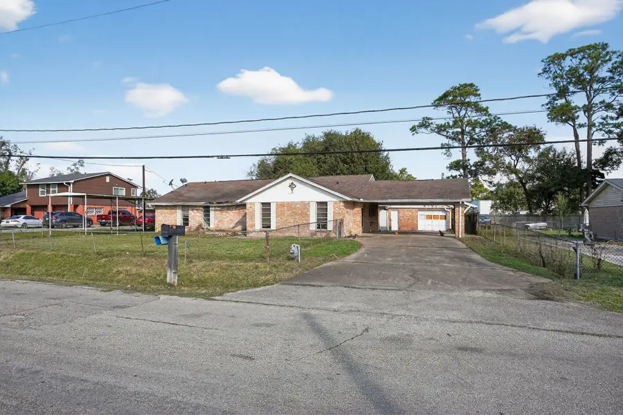 16119 Pine Street, Channelview, TX 77530 - Image #3