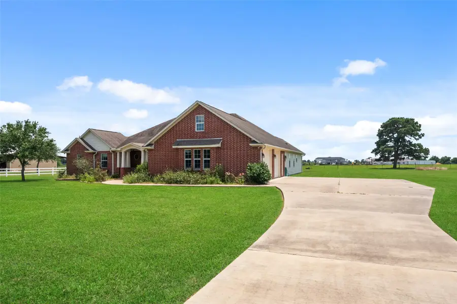 32027 Meadow View Lane, Waller, TX 77484 - #3