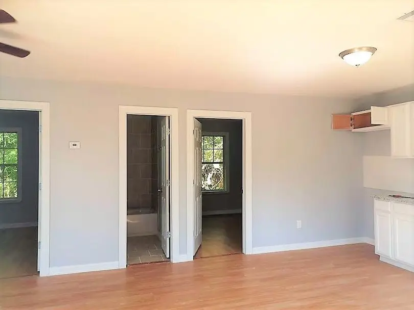 3821 Wipprecht Street, Houston, TX 77026 - #3