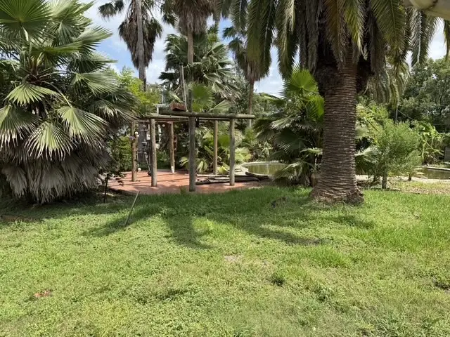 1813 Cove Park, Kemah, TX 77565 - #1