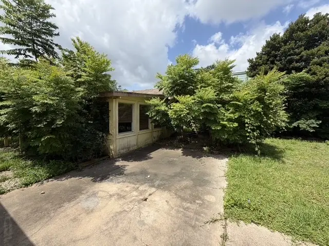 1813 Cove Park, Kemah, TX 77565 - #2