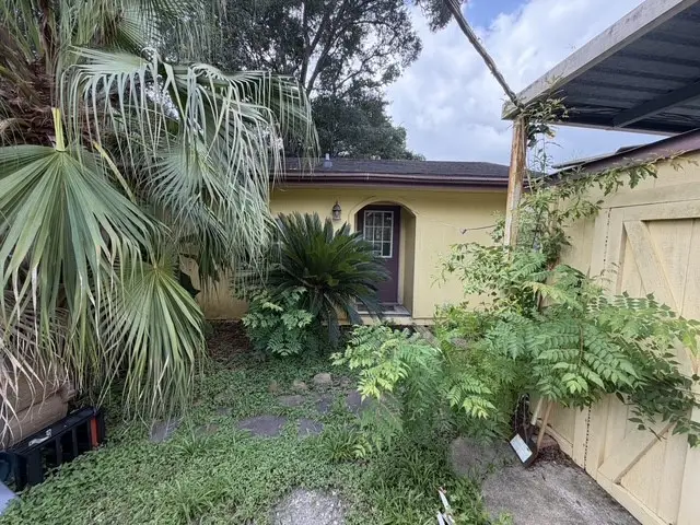 1813 Cove Park, Kemah, TX 77565 - #3
