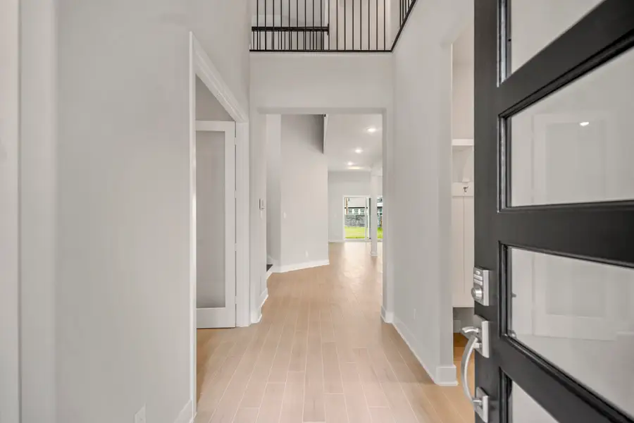 17307 Sunflower Petals Trail, Conroe, TX 77302 - Image #2