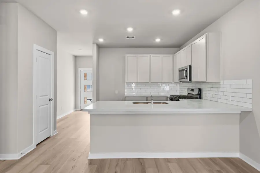 19030 Cetara Villa Drive, Hockley, TX 77447 - #3