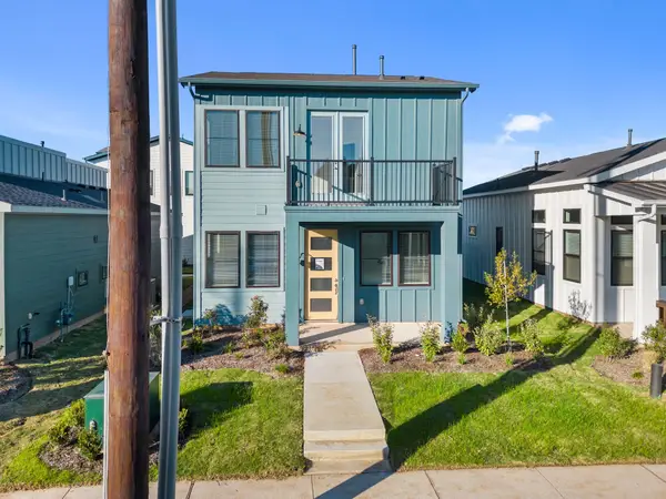 3257 Loam Lane, Richmond, TX 77406