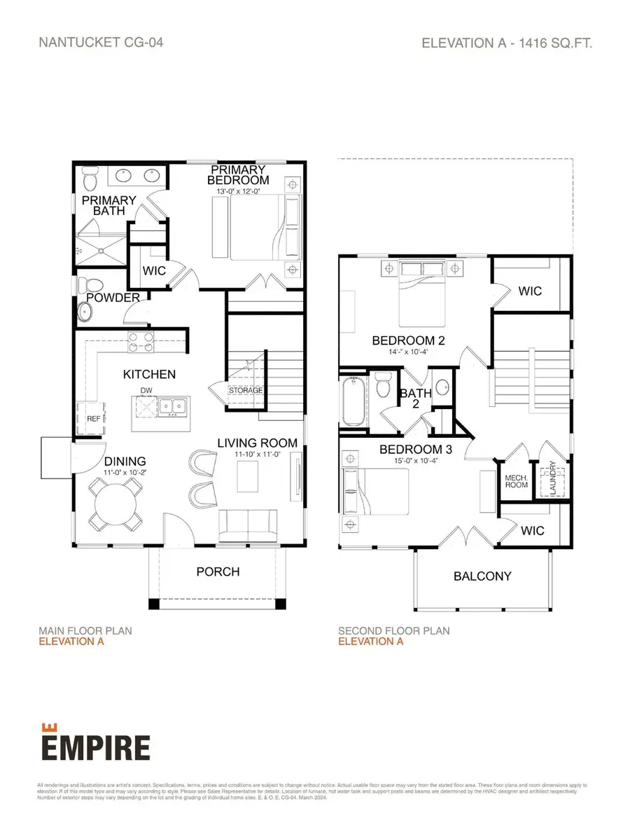 3257 Loam Lane, Richmond, TX 77406 - Image #2