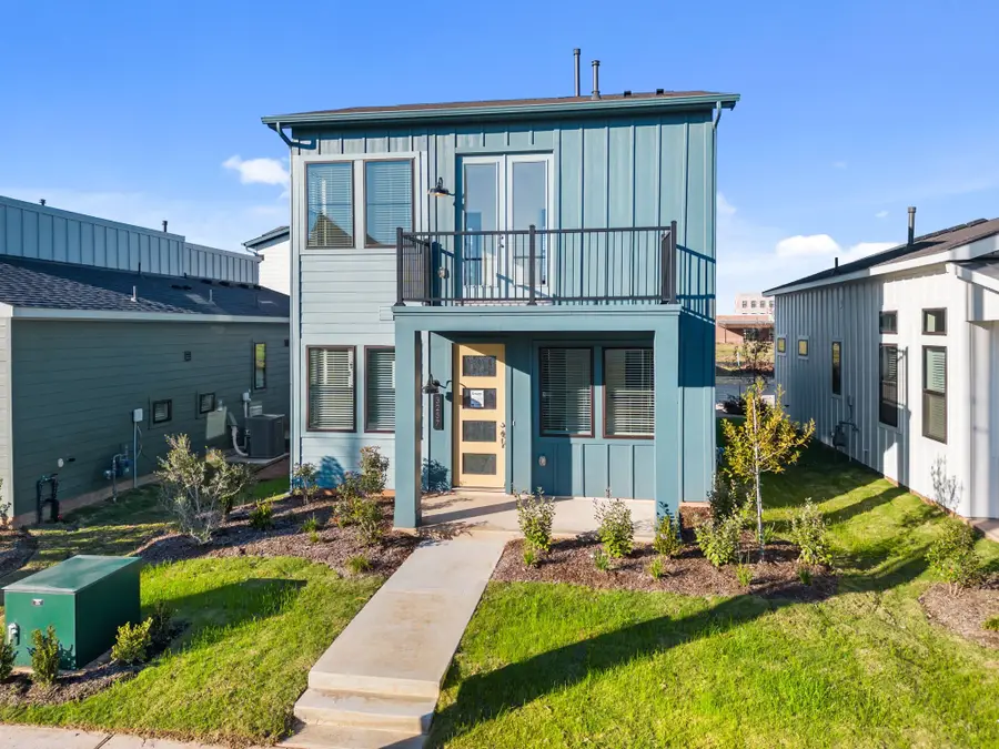 3257 Loam Lane, Richmond, TX 77406 - Image #3