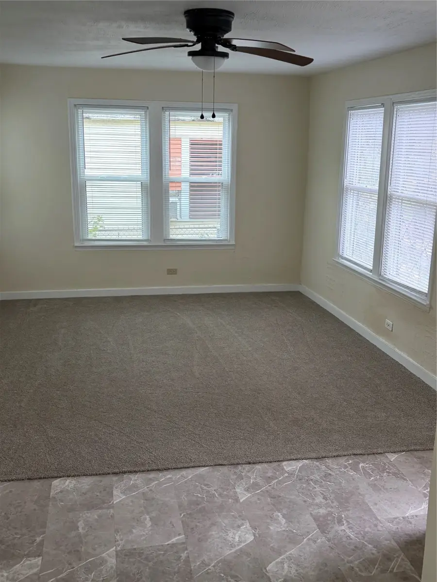 719 16th Avenue N, Texas City, TX 77590 - Image #3