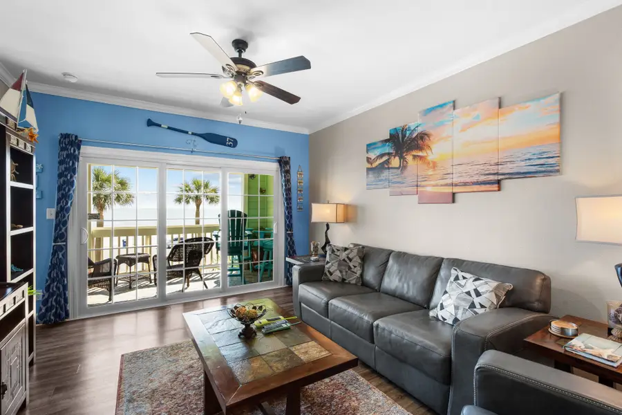 7000 Seawall Boulevard #223, Galveston, TX 77551 - #3