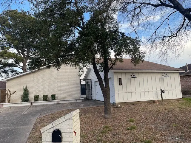 311 Edgeton Court, Houston, TX 77015 - #1