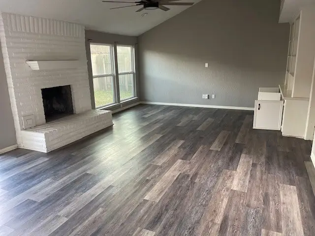 311 Edgeton Court, Houston, TX 77015 - #2