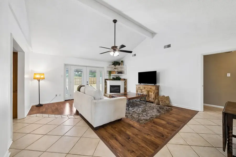 605 Heather Lane, Friendswood, TX 77546 - #3
