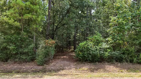 126 County Road 126, Liberty, TX 77575