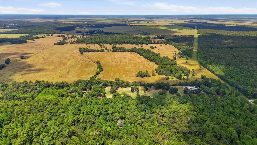 126 County Road 126, Liberty, TX 77575 - #2