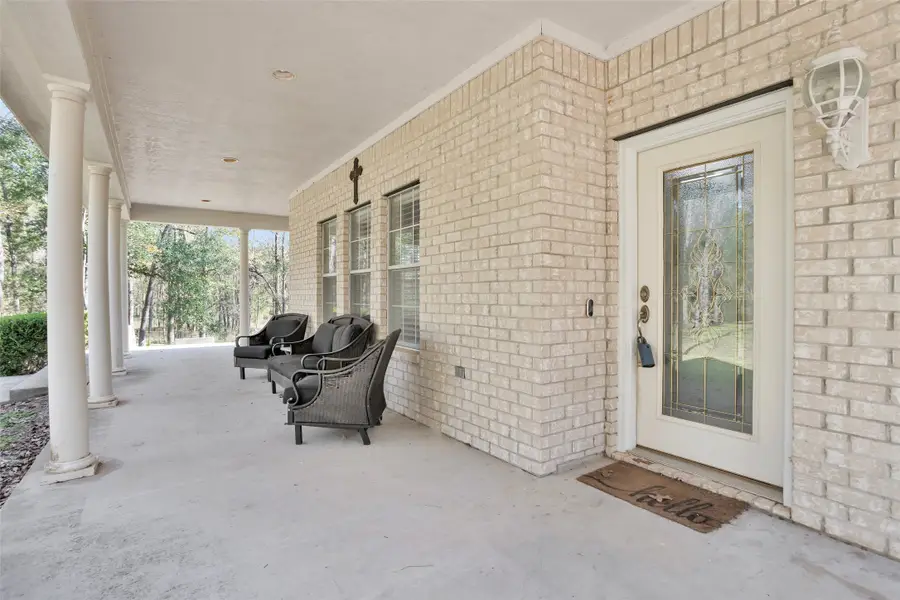 27789 Armadillo Road, Montgomery, TX 77356 - Image #3