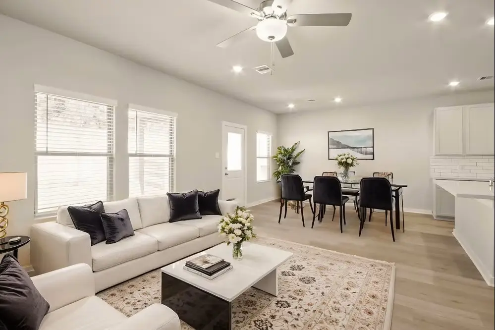 2016 Hidden Hills Lane, Katy, TX 77493 - #1