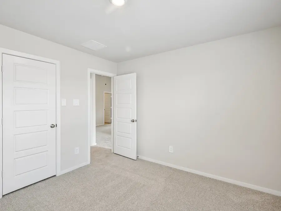 5225 Redbud Valley Drive, Pearland, TX 77584 - #3