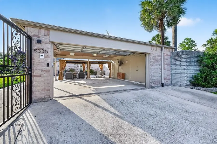 8335 Wind Veil Drive, Houston, TX 77040 - #2