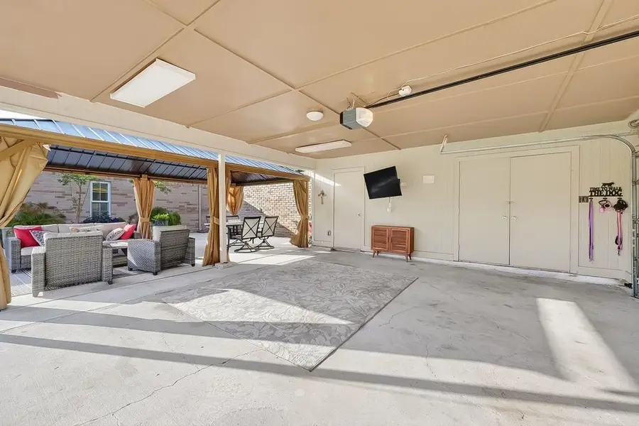 8335 Wind Veil Drive, Houston, TX 77040 - #3