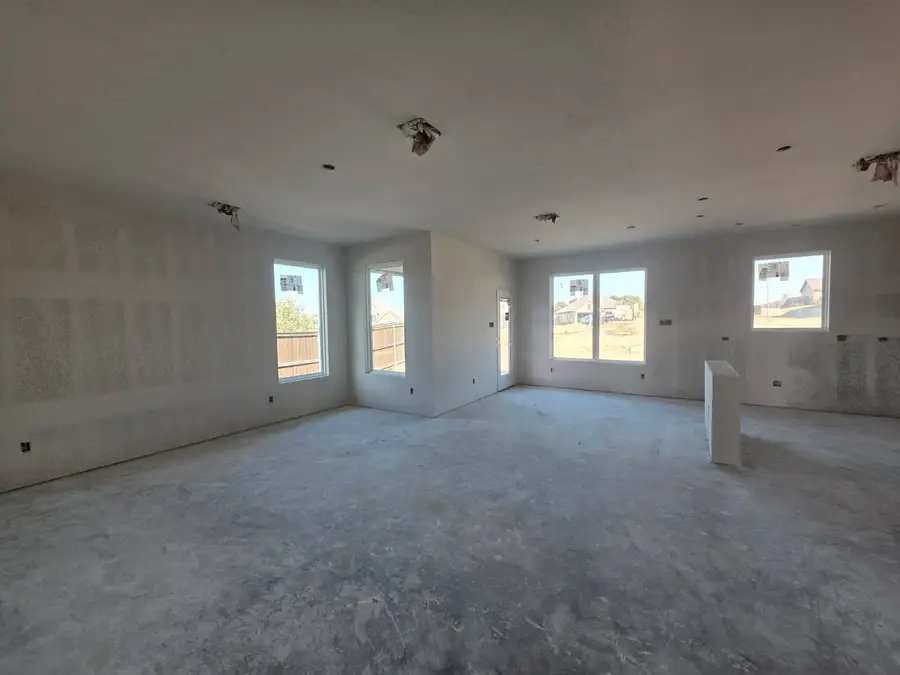 1416 Whitney Lane, Brenham, TX 77833 - #2