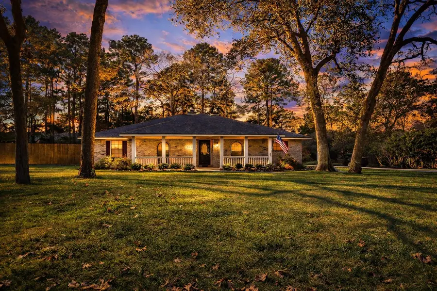 2102 Candy Street, Pinehurst, TX 77362 - Image #2