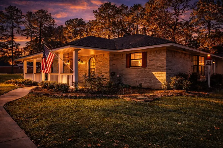 2102 Candy Street, Pinehurst, TX 77362 - Image #3